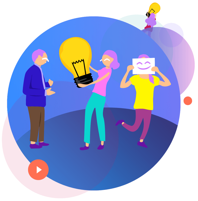 Webdesign Aachen für Unternehmen